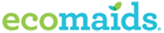 Ecomaids